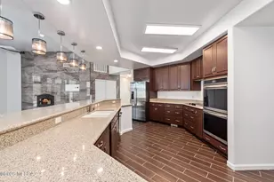 15310 N Coronado Forest Dr, Tucson, AZ 85739 - Photo 11