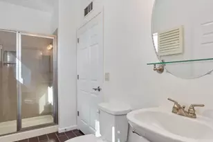 15310 N Coronado Forest Dr, Tucson, AZ 85739 - Photo 23