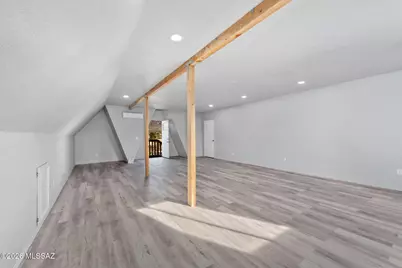 15310 N Coronado Forest Drive, Tucson, AZ 85739 - Photo 39