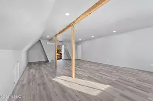 15310 N Coronado Forest Dr, Tucson, AZ 85739 - Photo 39