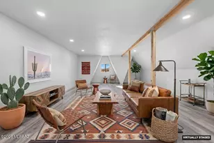 15310 N Coronado Forest Dr, Tucson, AZ 85739 - Photo 37