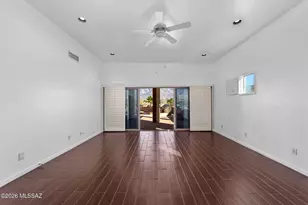 15310 N Coronado Forest Dr, Tucson, AZ 85739 - Photo 17