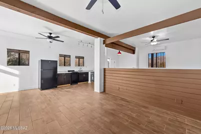 15310 N Coronado Forest Drive, Tucson, AZ 85739 - Photo 35