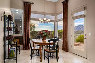 7573 E Crested Saguaro Pl, Tucson, AZ 85750 - Photo 23