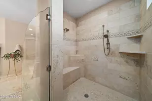 7573 E Crested Saguaro Pl, Tucson, AZ 85750 - Photo 31