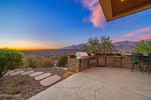 7573 E Crested Saguaro Pl, Tucson, AZ 85750 - Photo 43