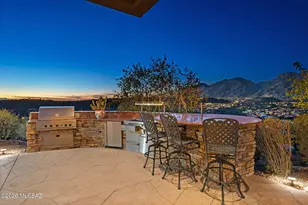 7573 E Crested Saguaro Pl, Tucson, AZ 85750 - Photo 45