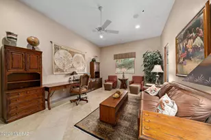 7573 E Crested Saguaro Pl, Tucson, AZ 85750 - Photo 33