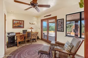 132 W River Rd, Tucson, AZ 85704 - Photo 9