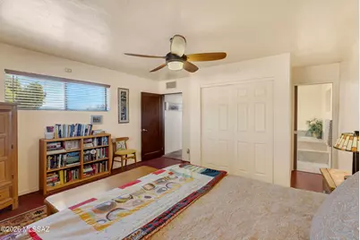 132 W River Road, Tucson, AZ 85704 - Photo 21