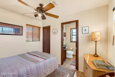 132 W River Road, Tucson, AZ 85704 - Photo 25
