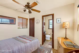 132 W River Rd, Tucson, AZ 85704 - Photo 25