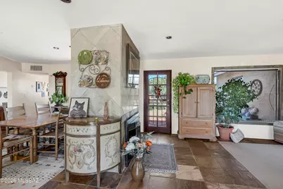 132 W River Road, Tucson, AZ 85704 - Photo 5