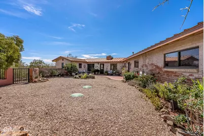 132 W River Road, Tucson, AZ 85704 - Photo 27