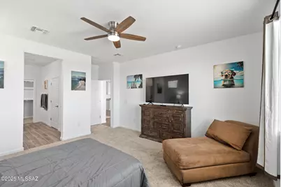 10072 S Arnold Ranch Road, Vail, AZ 85641 - Photo 17