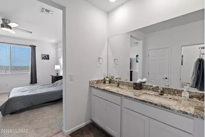 10072 S Arnold Ranch Road, Vail, AZ 85641 - Photo 19