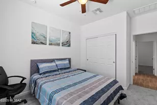 10072 S Arnold Ranch Rd, Vail, AZ 85641 - Photo 25