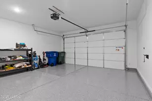 10072 S Arnold Ranch Rd, Vail, AZ 85641 - Photo 35