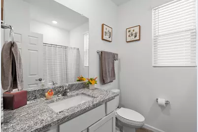 10072 S Arnold Ranch Road, Vail, AZ 85641 - Photo 23