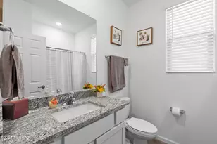 10072 S Arnold Ranch Rd, Vail, AZ 85641 - Photo 23