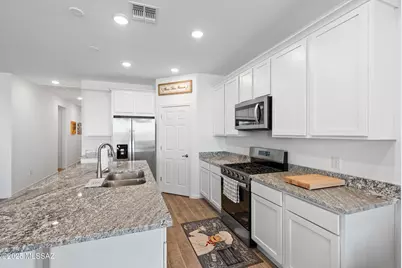 10072 S Arnold Ranch Road, Vail, AZ 85641 - Photo 7