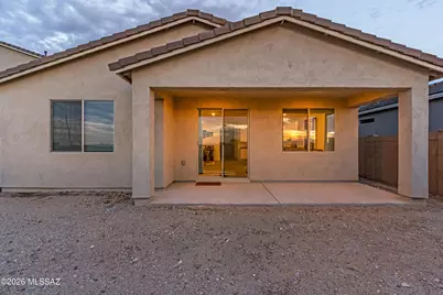 10072 S Arnold Ranch Road, Vail, AZ 85641 - Photo 39