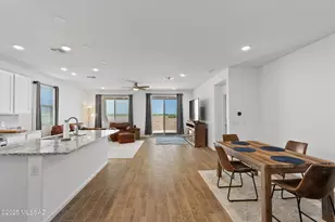 10072 S Arnold Ranch Rd, Vail, AZ 85641 - Photo 9