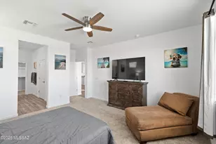 10072 S Arnold Ranch Rd, Vail, AZ 85641 - Photo 17