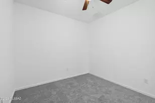 10072 S Arnold Ranch Rd, Vail, AZ 85641 - Photo 27