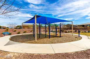 10696 W Chestnut St, Marana, AZ 85653 - Photo 35