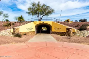 10696 W Chestnut St, Marana, AZ 85653 - Photo 33