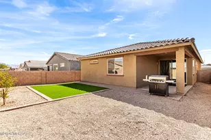 10696 W Chestnut St, Marana, AZ 85653 - Photo 25