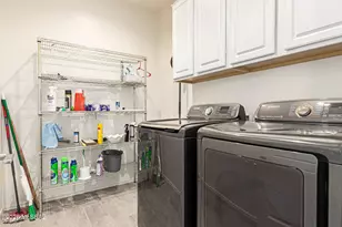 10696 W Chestnut St, Marana, AZ 85653 - Photo 23