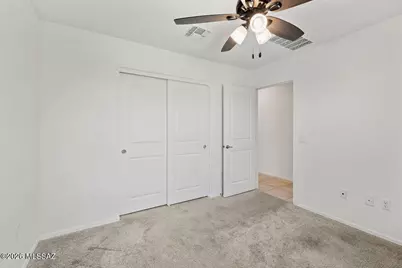 13173 E Iron Chief Drive, Tucson, AZ 85747 - Photo 13