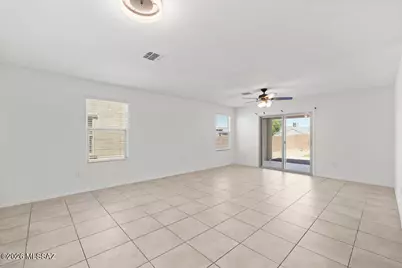 13173 E Iron Chief Drive, Tucson, AZ 85747 - Photo 5