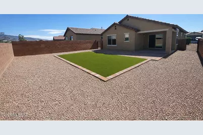 13173 E Iron Chief Drive, Tucson, AZ 85747 - Photo 7