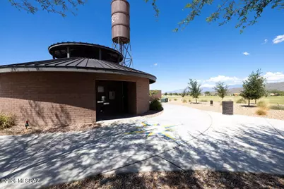 13173 E Iron Chief Drive, Tucson, AZ 85747 - Photo 35