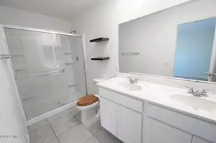 13173 E Iron Chief Dr, Tucson, AZ 85747 - Photo 5