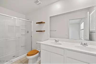 13173 E Iron Chief Drive, Tucson, AZ 85747 - Photo 21