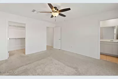 13173 E Iron Chief Drive, Tucson, AZ 85747 - Photo 19