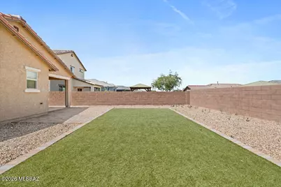 13173 E Iron Chief Drive, Tucson, AZ 85747 - Photo 25