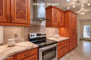 413 W Calle De Oro, Green Valley, AZ 85614 - Photo 13