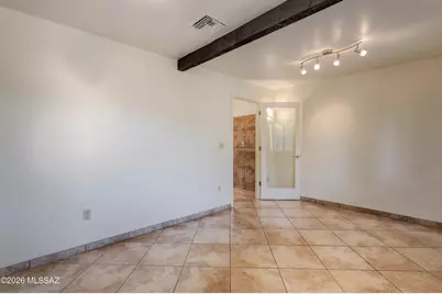 413 W Calle De Oro, Green Valley, AZ 85614 - Photo 21