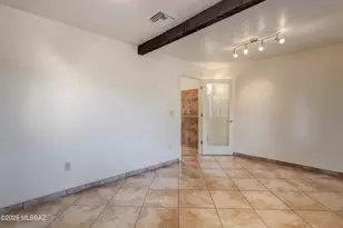 413 W Calle De Oro, Green Valley, AZ 85614 - Photo 21