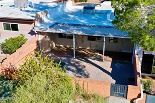 413 W Calle De Oro, Green Valley, AZ 85614 - Photo 37