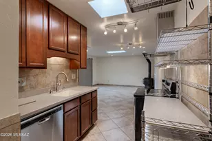 413 W Calle De Oro, Green Valley, AZ 85614 - Photo 17