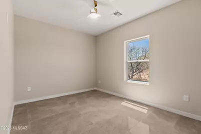 324 Peru Court, Rio Rico, AZ 85648 - Photo 7