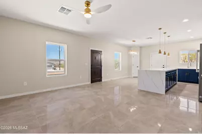 324 Peru Court, Rio Rico, AZ 85648 - Photo 3