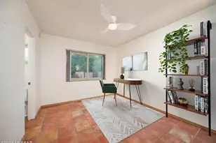 4203 E 6th St, Tucson, AZ 85711 - Photo 47