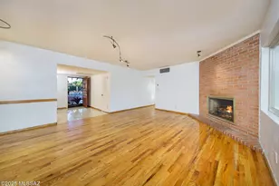 4203 E 6th St, Tucson, AZ 85711 - Photo 5